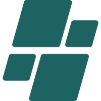 Workwisse Inc logo - Similar company to Well Founded