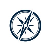 ABER NAUTISME - bateau-école logo - Similar company to O'Permis - Bateau École