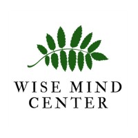 Wise Mind Psychotherapy Center LLC logo - Similar company to Lifeworks - Counselling & Mental Health Centre