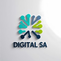Digital SA logo - Similar company to Netcb