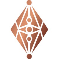 Heart Warriors, Inc. logo - Similar company to Simple Capital, Llc