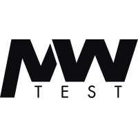 MWTEST GmbH logo - Similar company to Monki Solutions Gmbh