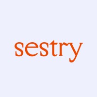 Sestry logo - Similar company to Sestry.Eu