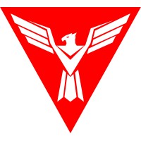 PPI Monash Malaysia - Eunoia logo - Similar company to 金融