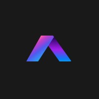 KF Agency logo - Similar company to Aura Consulting & Solutions Llc