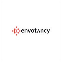 Envotancy logo - Similar company to Relevate Realty