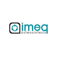 Implantes Médico Quirúrgicos SA (IMEQ S.A.) logo - Similar company to Quinteros