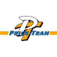 Price-Tran,Llc