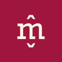 Momentum Marketing Digital & Diseño logo - Similar company to Fbn Ecuador