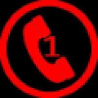 Calgary Mold Removal