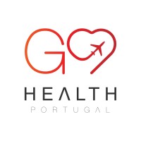 Go Health Portugal - Medical Tourism logo - Similar company to Tours Cure  #1 Medical Tourism In Uae