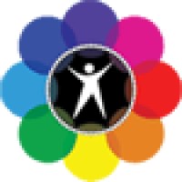 eXperience Technologies Inc. logo - Similar company to Quantum Ai Club