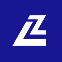 Leaderz logo - Similar company to Airfc Academy