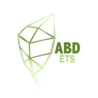 ABD ÉTS (Association du bâtiment durable de l' ÉTS) logo - Similar company to Travailleuses Et Travailleurs Pour La Justice Climatique