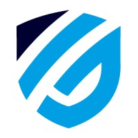 Veiligheidssticker.Com