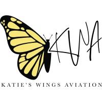 Katie'S Wings Aviation Llc