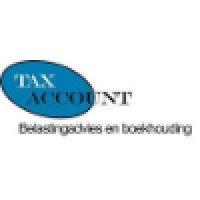 TaxAccount, LLC