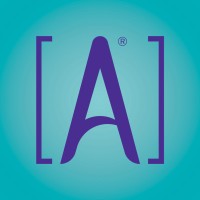 Arqplace logo - Similar company to Engecondor