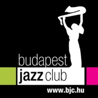 Budapest Jazz Club logo - Similar company to Sybrillo Inc.