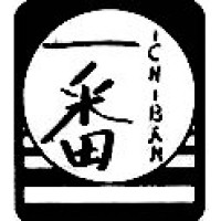 Ichiban Records Inc