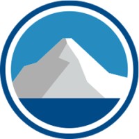 K2 Enterprises, LLC logo - Similar company to Rxgenomix