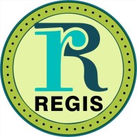 REGIS CAREER INSTITUTE logo - Similar company to Saltblush