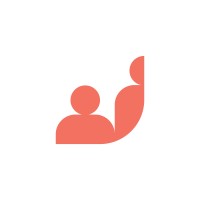 Youth of Diverse Families logo - Similar company to Ecrowd.Mk