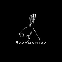 RazaMahTaz logo - Similar company to Höcker North America