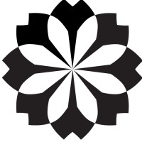 Sakura Sky logo - Similar company to Ecologic Apps