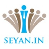 SEYAN IMAGING PVT LTD