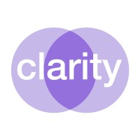 Get Clarity Mediation