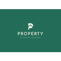 PROPERTY AGENZIA IMMOBILIARE logo - Similar company to Keyproject - Agenzia Immobiliare
