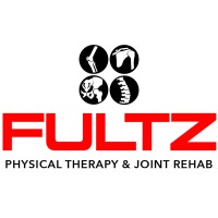 Fultz Physical Therapy and Joint Rehab