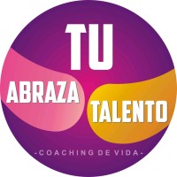 Abraza Tu Talento logo - Similar company to Premexpress