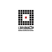 Iranian Architecture Center logo - Similar company to Xema Architects