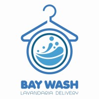 Mr Jeff Estoril logo - Similar company to Lavandaria A2A