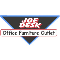 Office Furniture Outlet Nj