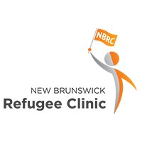 New Brunswick Refugee Clinic logo - Similar company to Fowler Law Group, P.A.