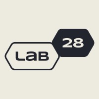 Lab28 logo - Similar company to Finstat