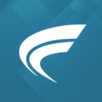 Grupo Federalle logo - Similar company to Chevrolet Hall