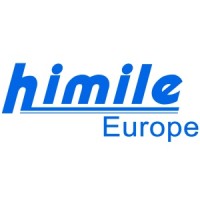 Himile Europe logo - Similar company to Greatoo India Private Limited