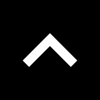 Black Rocket Consult logo - Similar company to Pop Marketing & Pop Marketing Academy | Online Marketing Specialist & Projectleider