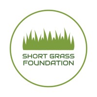The Short Grass Foundation