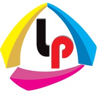 Ellepi Srl logo - Similar company to Schwarzman Export Import Co