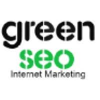 Green Seo - Internet Marketing