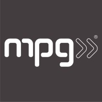MPG Office Furniture logo - Similar company to Winpower
