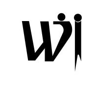 WINFAB INTERIORS (I) PVT LTD logo - Similar company to Planning Studio
