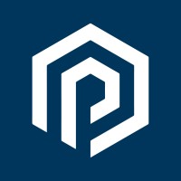 Pollensa Insurance Services Ltd logo - Similar company to Clearcare Solutions