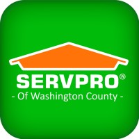 SERVPRO of Washington County MD logo - Similar company to Techzone Md