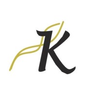 Kloud Infinite Technologies Inc. logo - Similar company to Franklar Technologies Llc